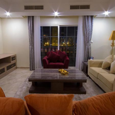 כוויית Adams Hotel חדר תמונה
