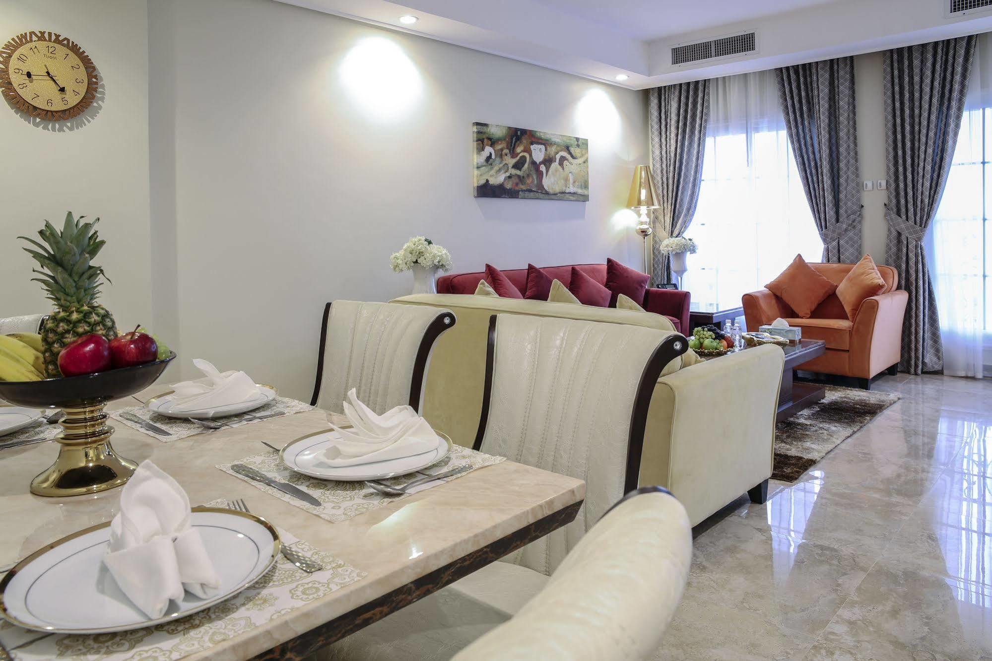 כוויית Adams Hotel מראה חיצוני תמונה