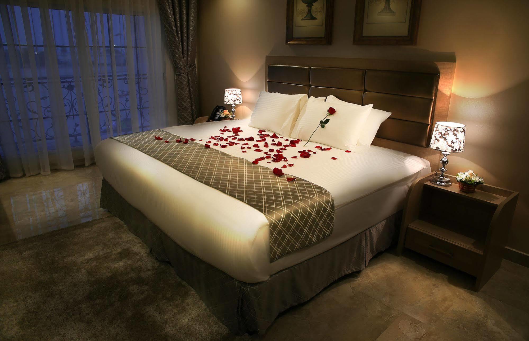 כוויית Adams Hotel מראה חיצוני תמונה